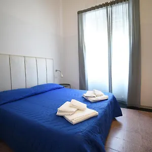 Tifeo Bed & Breakfast