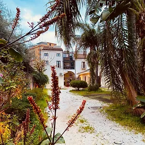 https://hotel-la-palma-catania.catania-hotels.net