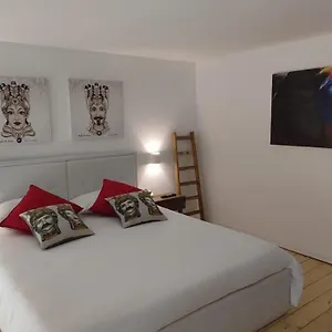Gh Gasthof