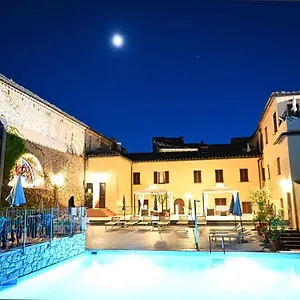 https://hotel-san-lino.it-tuscanyhotel.com