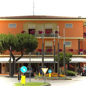 https://azzurra-sirmione.it-lombardy.com
