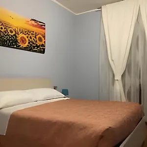 https://seveso-apartments.it-lombardy.com