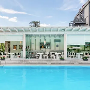 https://italiana-hotels-florence.it-tuscanyhotel.com