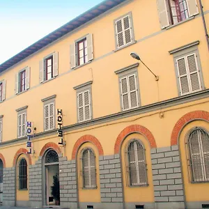https://rita-major.it-tuscanyhotel.com