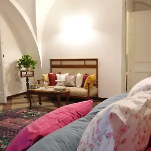 Panzió House Vintage