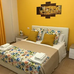  Apartamento Holiday In | Le Ciminiere Italia