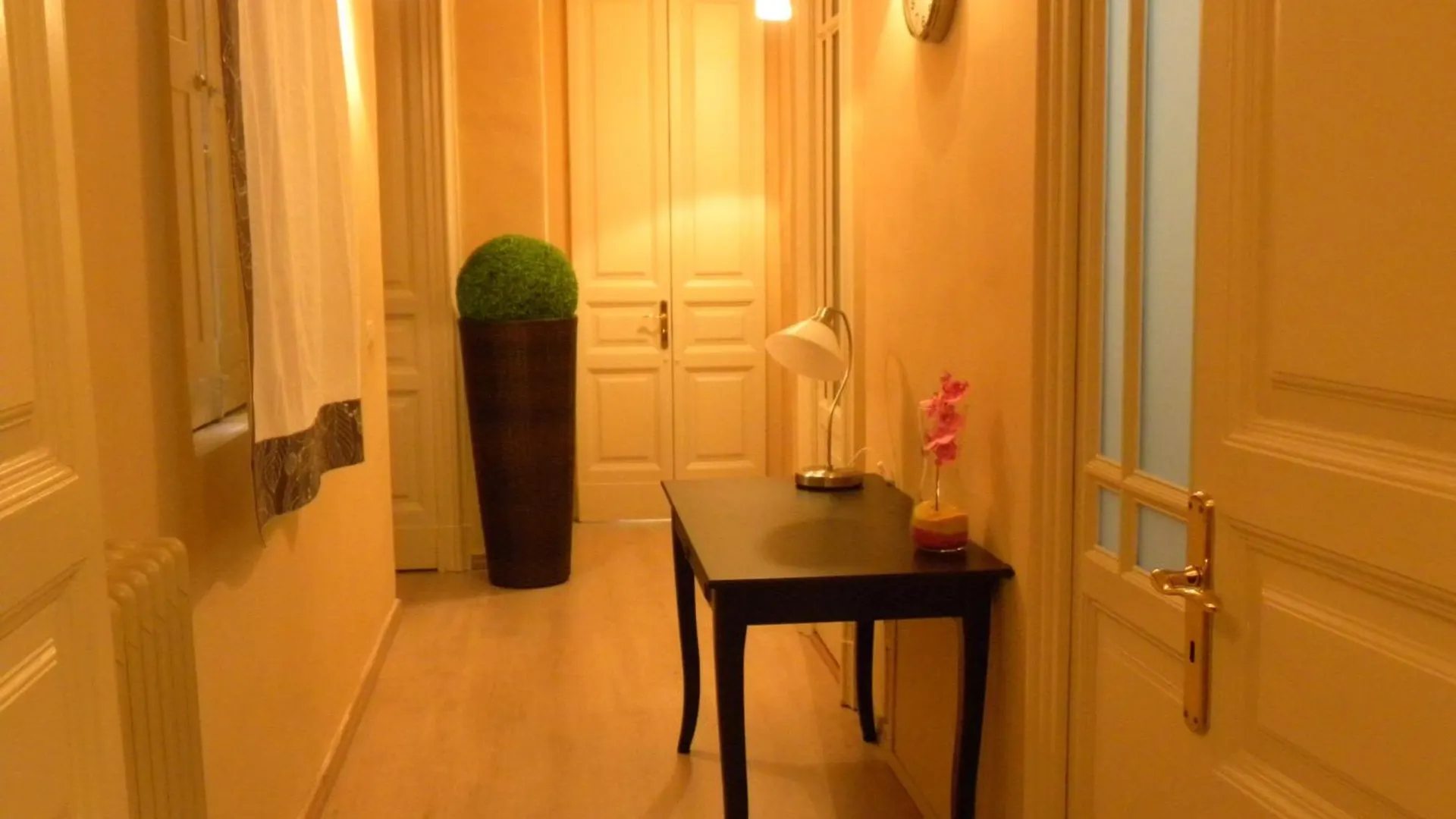 B&B Residenza Umberto Catania Italy