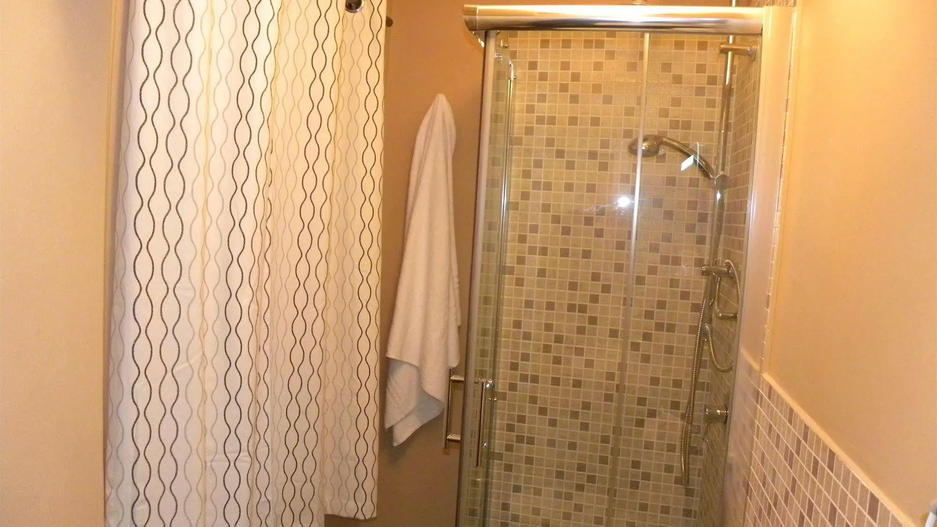 Bed & Breakfast B&B Residenza Umberto Catania