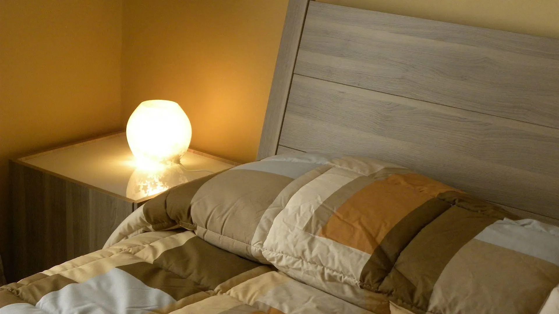 B&B Residenza Umberto Catania 2*,  Italy